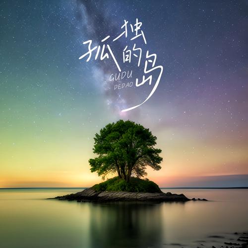 孤独的岛游戏游戏截图