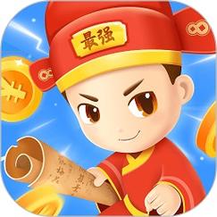 成语最强答人游戏图标