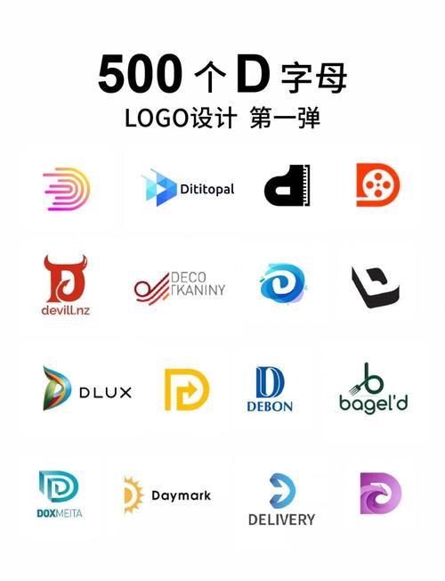 DD短视频图标