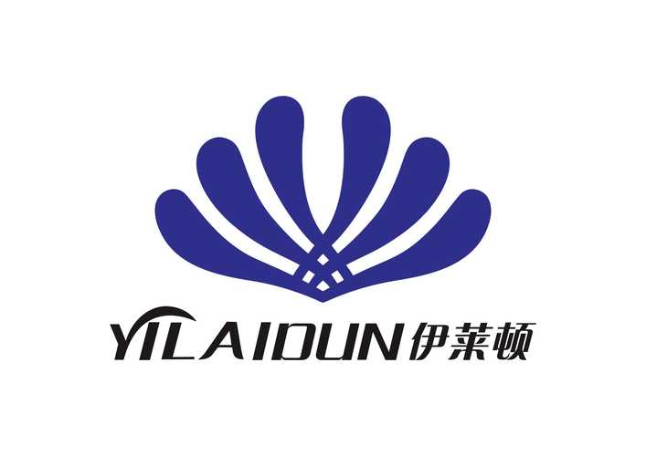 莱特虎app