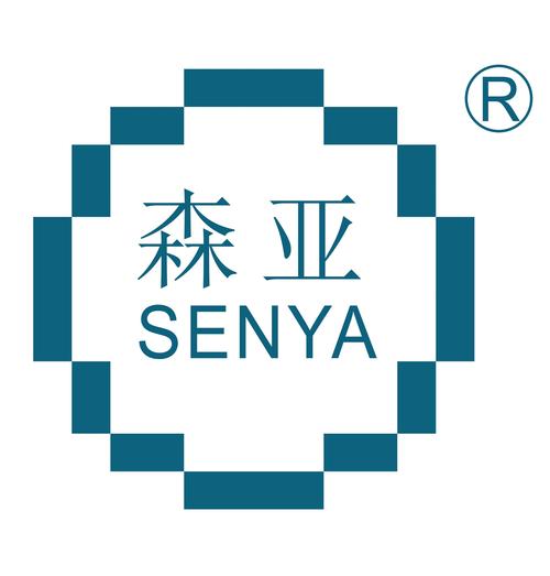 亚森国际官网版截图