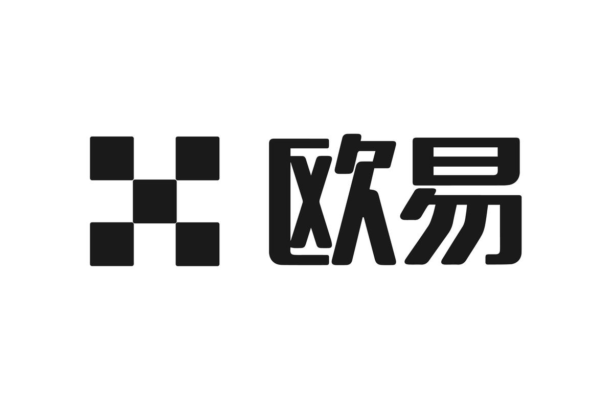 ouyi欧易ok交易平台缩略图