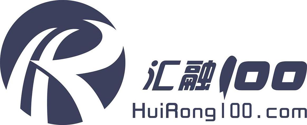 融汇分期