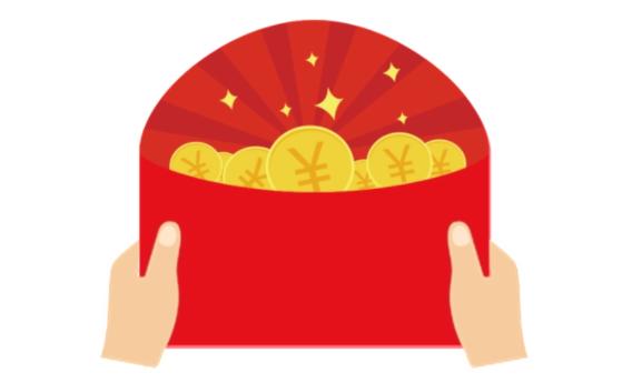 千柚短视频1.0.2红包版缩略图