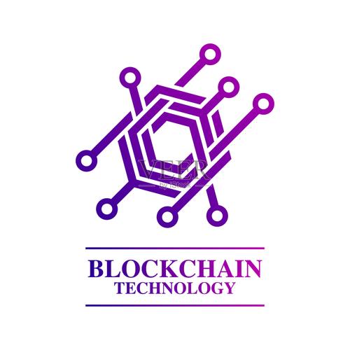 节点传递区块链社截图