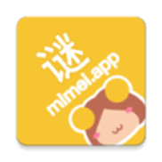 谜妹动画20免更
