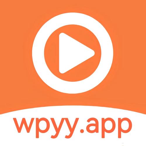 王牌试客app截图