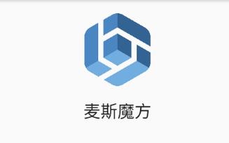 5g魔方赚钱图标