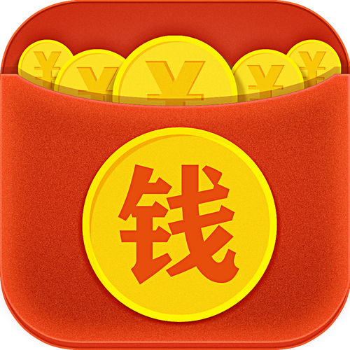 聚乐享试玩赚钱缩略图