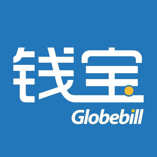 财宝阅读赚钱平台截图