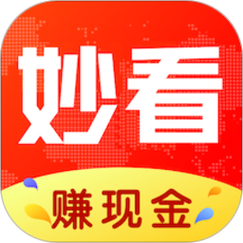 速速赚官网图标
