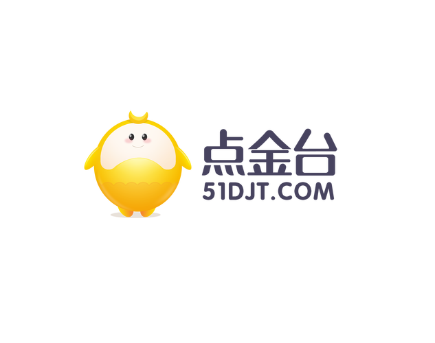 点金云台免费版图标