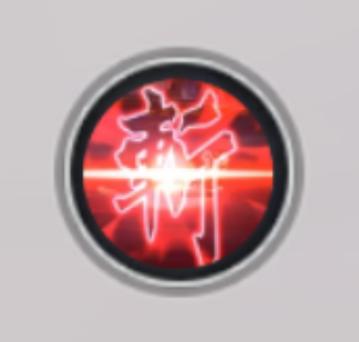 神乐红包神器最新版图标