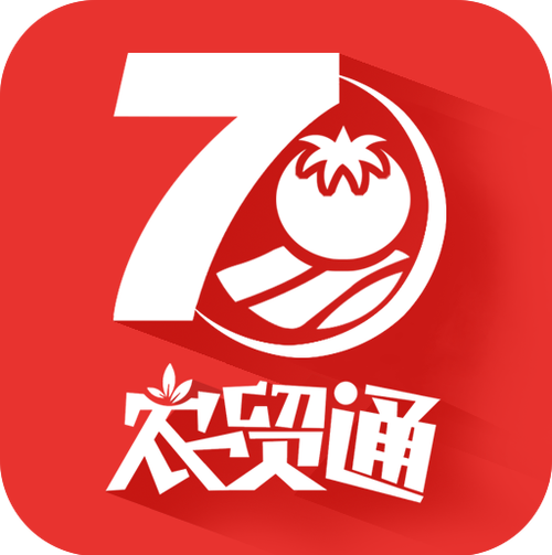 农贸通商城缩略图