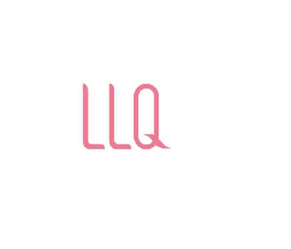 ll.mg来撩app福利版缩略图