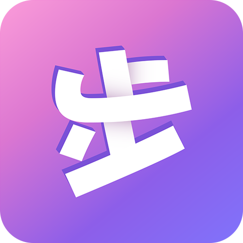 健步宝网赚手机版