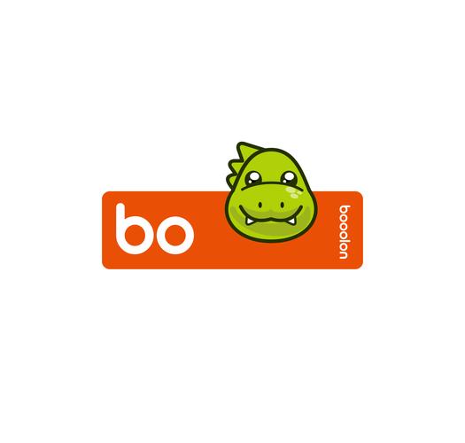 波比宠物BPC区截图