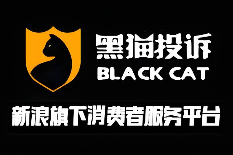 黑猫平台赚钱游戏截图