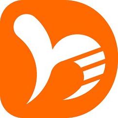 万金点赞app缩略图
