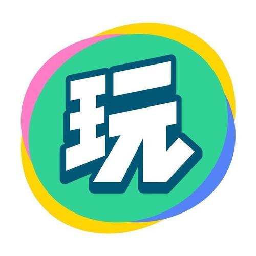 聚乐公园游戏赚钱缩略图