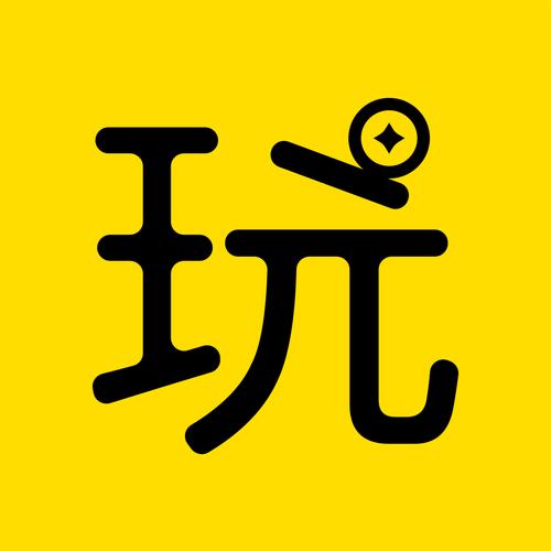 今日试玩赚钱安卓
