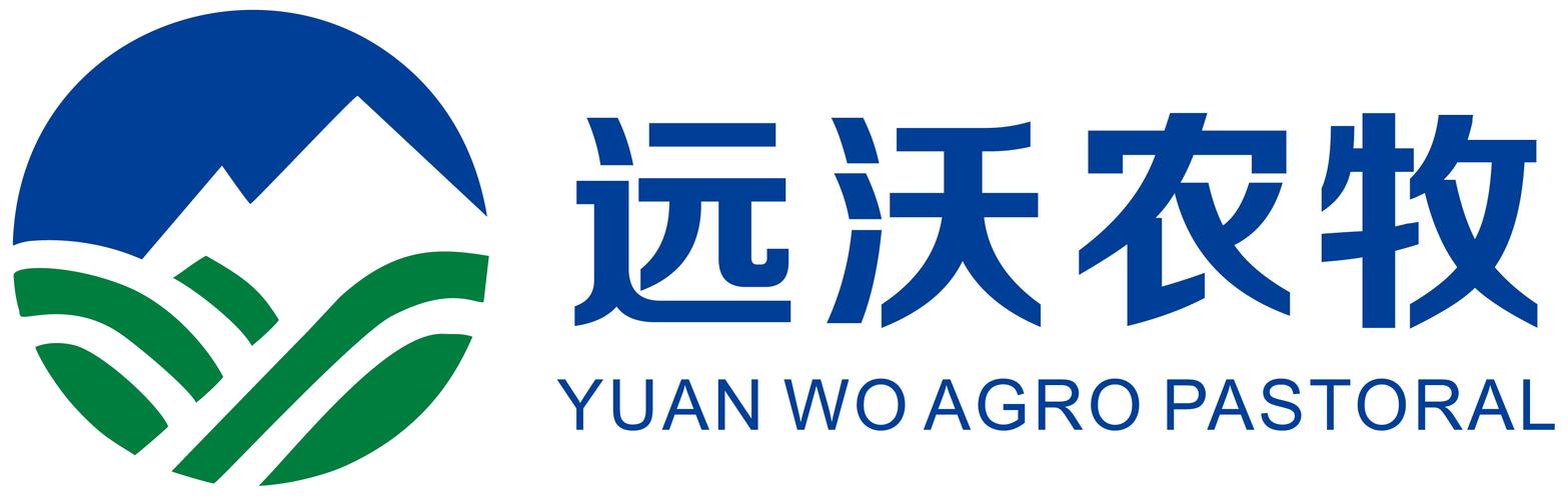 沃远