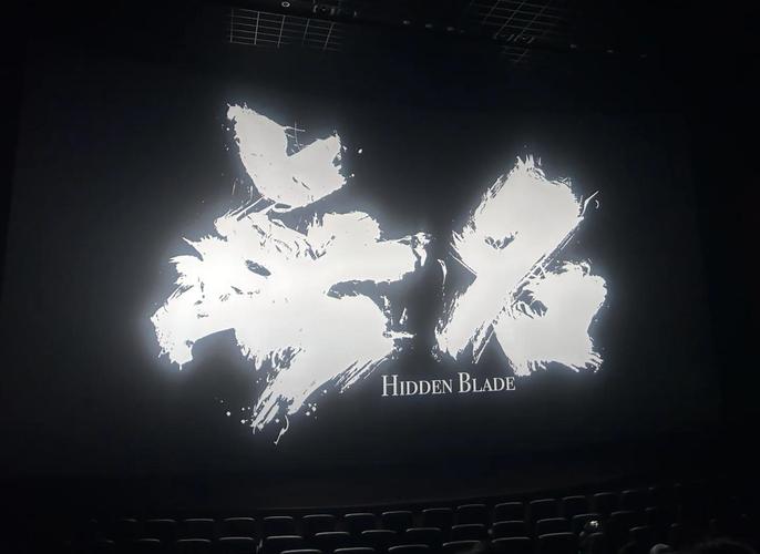 无名小说网官网缩略图