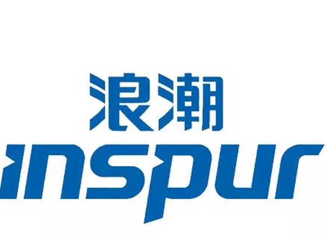 浪潮视频旧版本