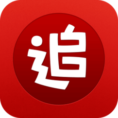 小蚂蚁追书安卓手截图