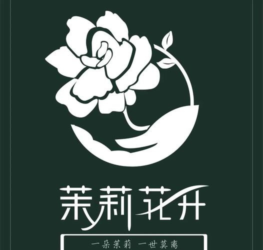 茉莉短视频