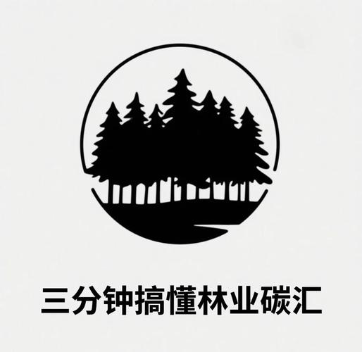 森林碳汇交易