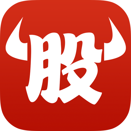 大牛涨红包版游戏截图