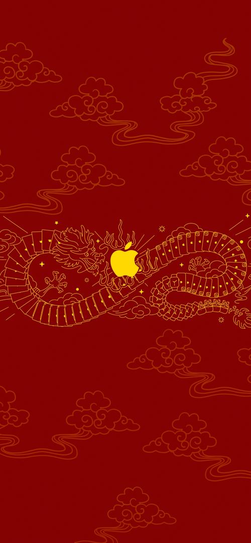 第三中文网手机免缩略图