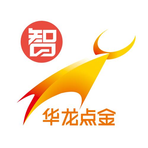 华龙点金官网截图