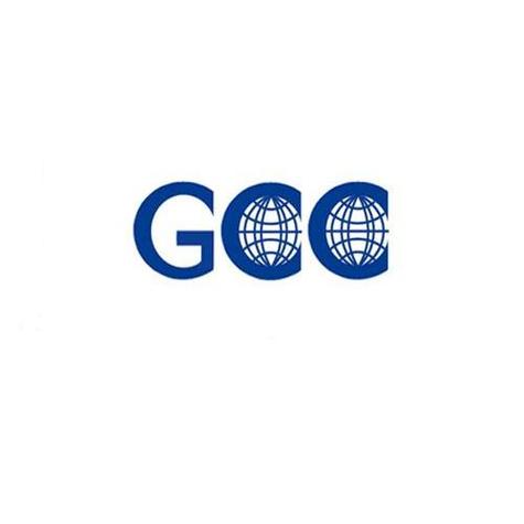 gccx新零售交缩略图