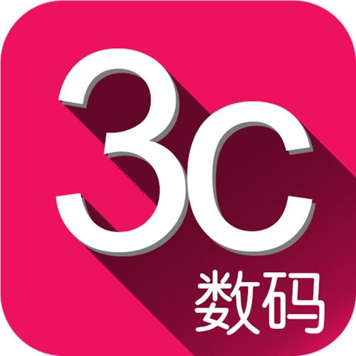 3c游戏官网缩略图