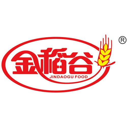 金色稻谷最新版截图