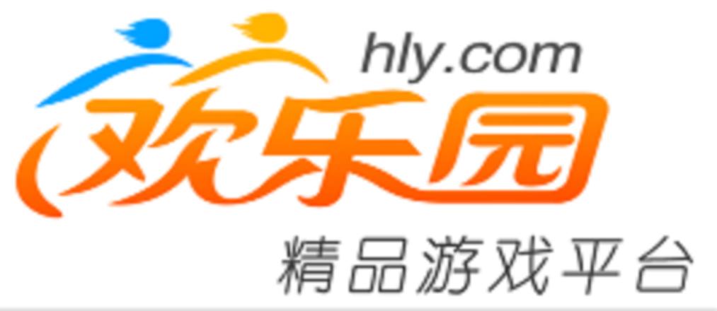 欢乐大庄园安卓版游戏截图