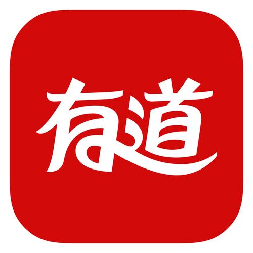 道大商城手机版截图