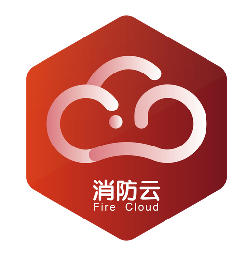 火云接码平台图标