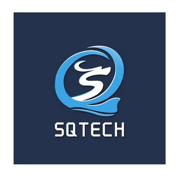 SQS区块链技术游戏截图