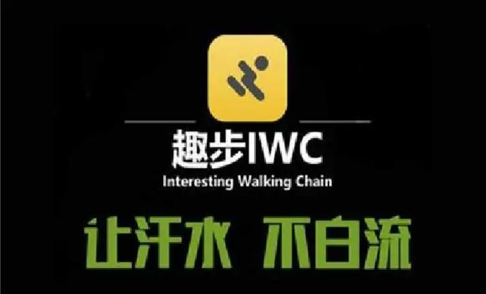 赞丽生活APP(趣步APP)官方版下载图标