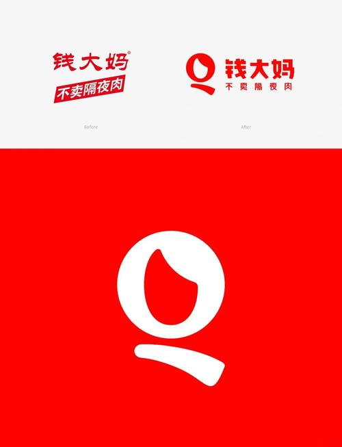 妈妈代言人打卡赚图标