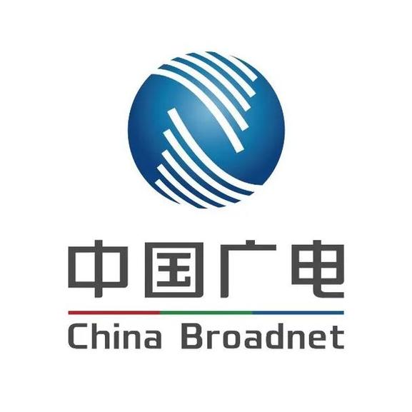 白喉资讯官方app截图