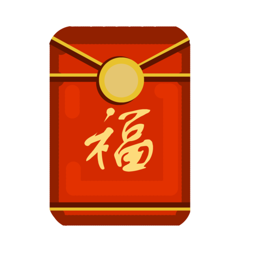 最强达人红包版福