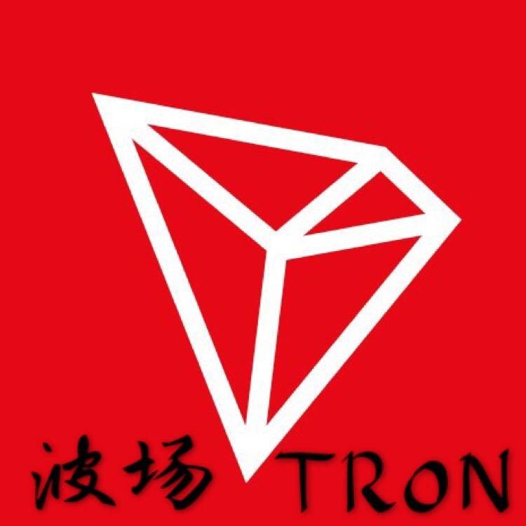 NB波场挖矿