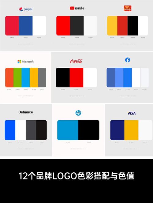 给你颜色看看截图