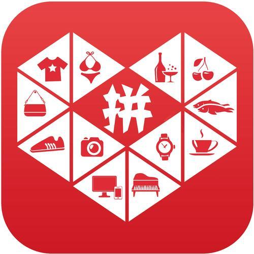 一起拼拼拼红包版游戏下载缩略图