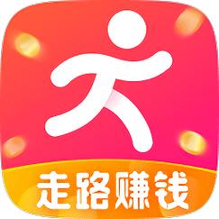 步步行赚钱