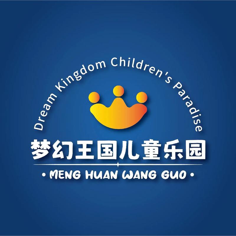 梦幻乐园app